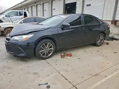 4T1BF1FK5GU202854 2016 TOYOTA CAMRY