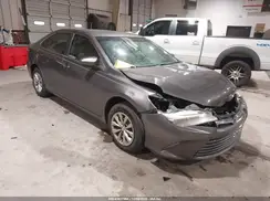 4T1BF1FK5GU204703 2016 TOYOTA CAMRY