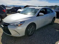 4T1BF1FK5GU204751 2016 TOYOTA CAMRY