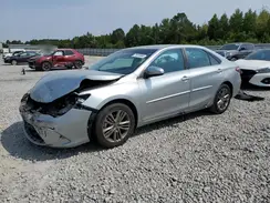 4T1BF1FK5GU205267 2016 TOYOTA CAMRY
