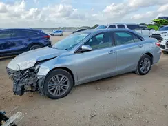 4T1BF1FK5GU205320 2016 TOYOTA CAMRY