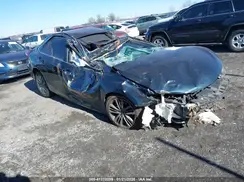 4T1BF1FK5GU205396 2016 TOYOTA CAMRY