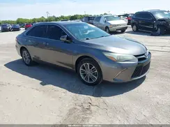 4T1BF1FK5GU206404 2016 TOYOTA CAMRY