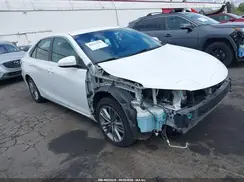 4T1BF1FK5GU207116 2016 TOYOTA CAMRY