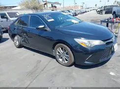 4T1BF1FK5GU207696 2016 TOYOTA CAMRY