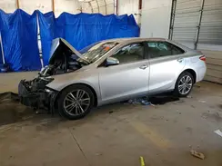 4T1BF1FK5GU207892 2016 TOYOTA CAMRY