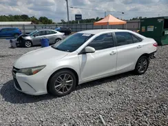 4T1BF1FK5GU208072 2016 TOYOTA CAMRY