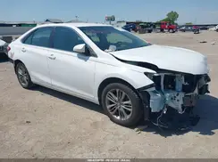 4T1BF1FK5GU208153 2016 TOYOTA CAMRY