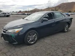 4T1BF1FK5GU208492 2016 TOYOTA CAMRY