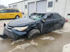 4T1BF1FK5GU210176 2016 TOYOTA CAMRY