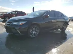 4T1BF1FK5GU210212 2016 TOYOTA CAMRY