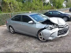4T1BF1FK5GU210663 2016 TOYOTA CAMRY