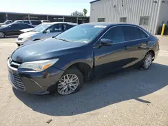 4T1BF1FK5GU210968 2016 TOYOTA CAMRY