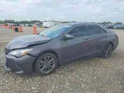 4T1BF1FK5GU211411 2016 TOYOTA CAMRY