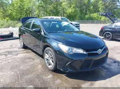 4T1BF1FK5GU211912 2016 TOYOTA CAMRY