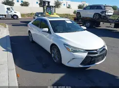 4T1BF1FK5GU212591 2016 TOYOTA CAMRY