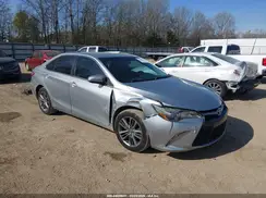4T1BF1FK5GU212784 2016 TOYOTA CAMRY