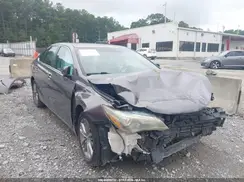 4T1BF1FK5GU213126 2016 TOYOTA CAMRY