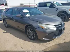 4T1BF1FK5GU214213 2016 TOYOTA CAMRY