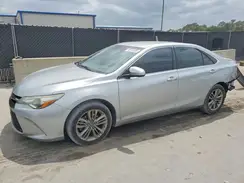4T1BF1FK5GU215149 2016 TOYOTA CAMRY