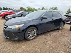 4T1BF1FK5GU215152 2016 TOYOTA CAMRY