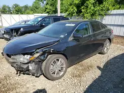 4T1BF1FK5GU217970 2016 TOYOTA CAMRY