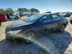 4T1BF1FK5GU217984 2016 TOYOTA CAMRY