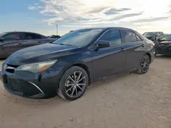 4T1BF1FK5GU218228 2016 TOYOTA CAMRY
