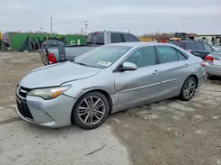 4T1BF1FK5GU219945 2016 TOYOTA CAMRY