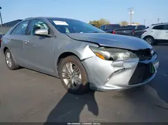 4T1BF1FK5GU220223 2016 TOYOTA CAMRY