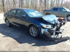 4T1BF1FK5GU221033 2016 TOYOTA CAMRY