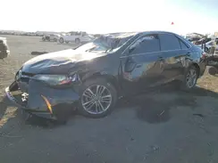 4T1BF1FK5GU221047 2016 TOYOTA CAMRY