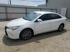 4T1BF1FK5GU221078 2016 TOYOTA CAMRY