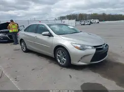 4T1BF1FK5GU222134 2016 TOYOTA CAMRY