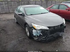 4T1BF1FK5GU222263 2016 TOYOTA CAMRY