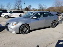 4T1BF1FK5GU222909 2016 TOYOTA CAMRY
