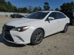 4T1BF1FK5GU223073 2016 TOYOTA CAMRY