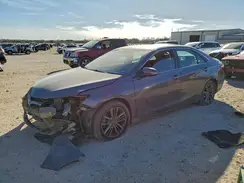 4T1BF1FK5GU223753 2016 TOYOTA CAMRY