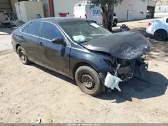 4T1BF1FK5GU224000 2016 TOYOTA CAMRY