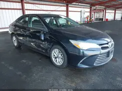 4T1BF1FK5GU224062 2016 TOYOTA CAMRY