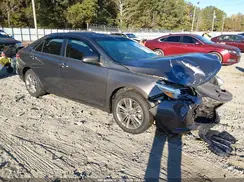 4T1BF1FK5GU225227 2016 TOYOTA CAMRY