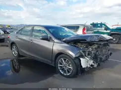 4T1BF1FK5GU225437 2016 TOYOTA CAMRY