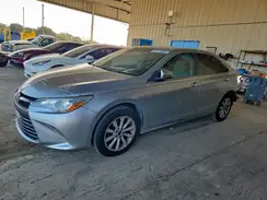 4T1BF1FK5GU225583 2016 TOYOTA CAMRY
