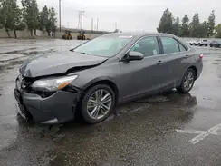 4T1BF1FK5GU225633 2016 TOYOTA CAMRY
