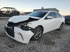 4T1BF1FK5GU225650 2016 TOYOTA CAMRY
