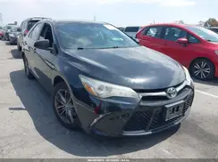 4T1BF1FK5GU225969 2016 TOYOTA CAMRY