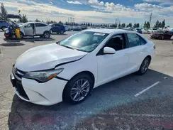 4T1BF1FK5GU226023 2016 TOYOTA CAMRY