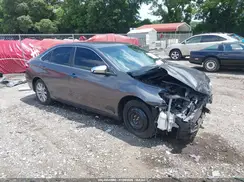 4T1BF1FK5GU226118 2016 TOYOTA CAMRY