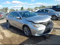 4T1BF1FK5GU226345 2016 TOYOTA CAMRY