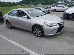4T1BF1FK5GU226376 2016 TOYOTA CAMRY